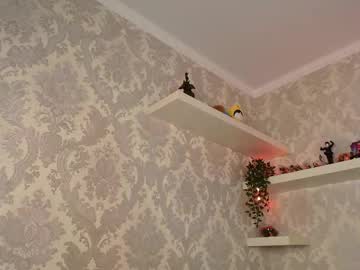 Foto erotica #1153886 pe KUR.ro