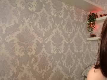 Poza Erotica #1729282 - Dimensiune completa