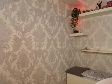 Foto erotica #1485092 pe KUR.ro