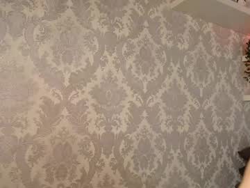 Foto erotica #2071141 pe KUR.ro