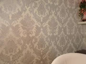 Foto erotica #1190225 pe KUR.ro