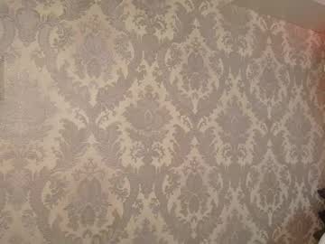 Foto erotica #2071833 pe KUR.ro