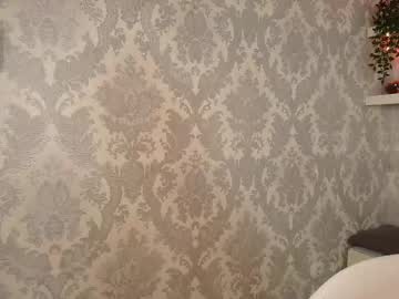 Foto erotica #1190758 pe KUR.ro