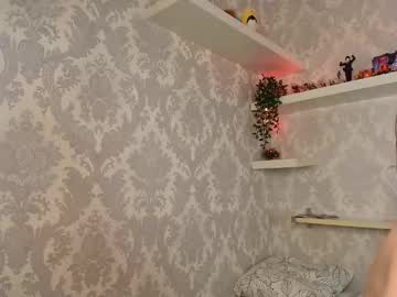 Foto porno firekatie vrea sex pe Chaturbate pe KUR.ro