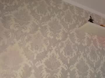 Foto erotica #2072370 pe KUR.ro