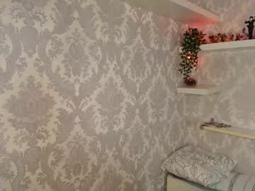 Foto erotica #1766961 pe KUR.ro