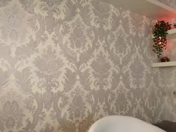 Foto erotica #1248906 pe KUR.ro