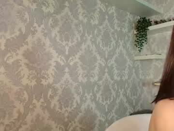 Foto erotica 1896492