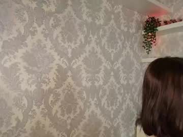 Foto erotica #1930545 pe KUR.ro