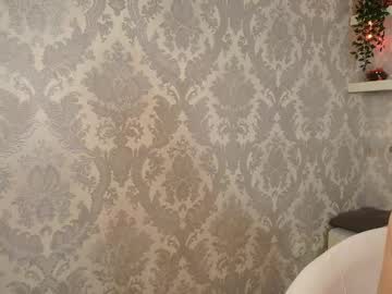 Foto erotica #1154808 pe KUR.ro