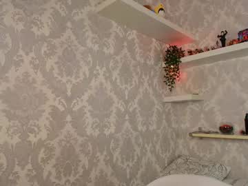 Foto erotica 1814255