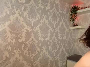 Foto erotica #1247779 pe KUR.ro