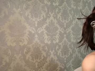 Foto erotica #2252098 pe KUR.ro