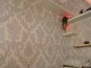 Foto erotica 1813965