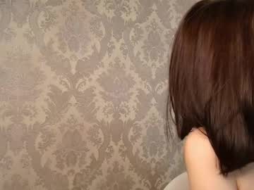 Foto erotica #2071391 pe KUR.ro