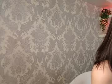 Foto erotica #2054983 pe KUR.ro