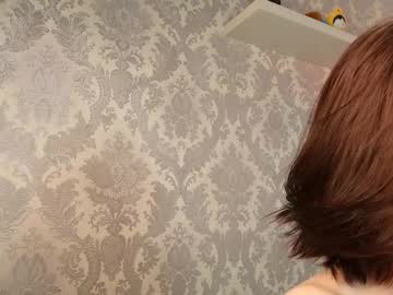 Foto erotica 1247434