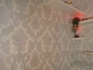 Foto erotica #1764406 pe KUR.ro