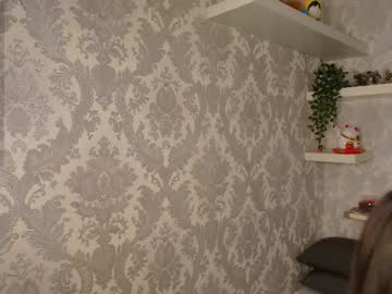 Foto erotica #2959372 pe KUR.ro