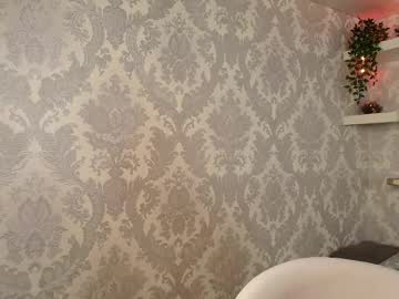 Foto erotica #1155345 pe KUR.ro