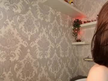 Foto erotica #1403082 pe KUR.ro