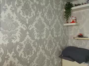 Foto erotica #2549976 pe KUR.ro