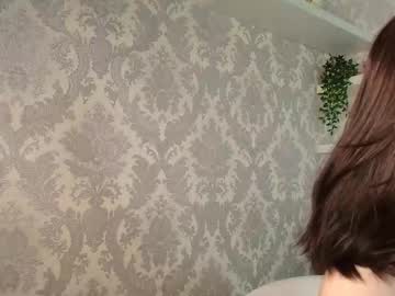 Foto erotica 1930986