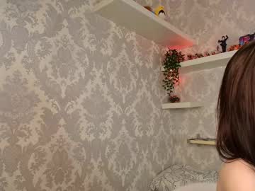 Foto erotica #1765291 pe KUR.ro