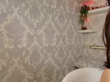 Foto erotica #1766181 pe KUR.ro