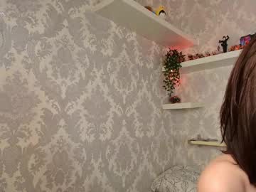 Foto erotica #1765340 pe KUR.ro