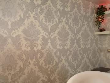 Foto erotica #1155296 pe KUR.ro