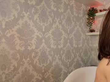 Foto erotica #1520128 pe KUR.ro