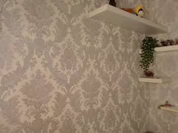 Foto erotica 1518327