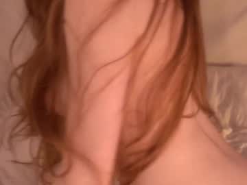 Foto erotica #1181002 pe KUR.ro