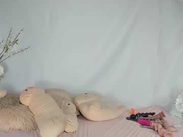 Foto erotica 1831052