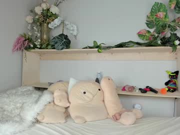 Foto porno Nebunii pe chat marca fit_american_girl pe KUR.ro