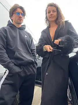 Foto erotica #2918917 pe KUR.ro