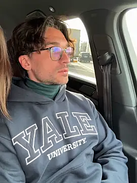 Foto porno Ce sexy este fit_vic pe KUR.ro