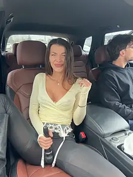 Foto erotica #3058269 pe KUR.ro