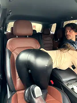 Foto erotica 1947874