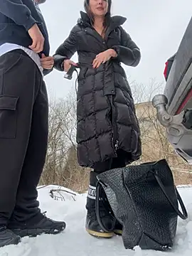 Foto erotica #2604684 pe KUR.ro