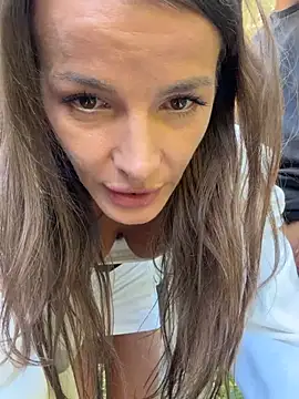 Foto erotica 5035099