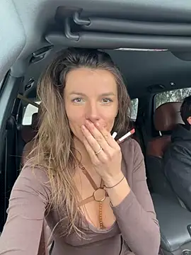 Foto porno Ce sexy este fit_vic pe KUR.ro