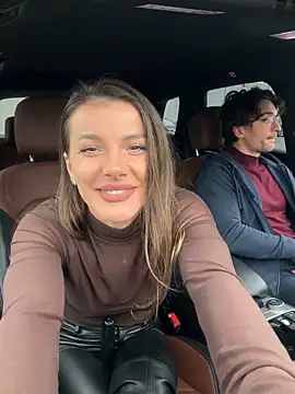 Foto porno Ce sexy este fit_vic pe KUR.ro