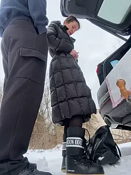 Foto erotica #2606078 pe KUR.ro