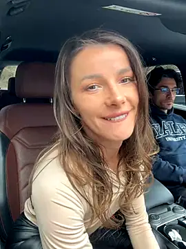 Foto porno Ce sexy este fit_vic pe KUR.ro