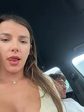 Foto erotica #3060430 pe KUR.ro