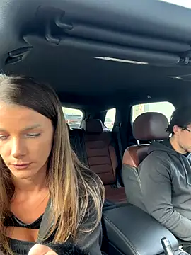 Foto porno Ce sexy este fit_vic pe KUR.ro