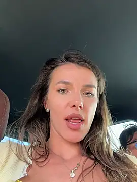 Foto erotica #2838576 pe KUR.ro