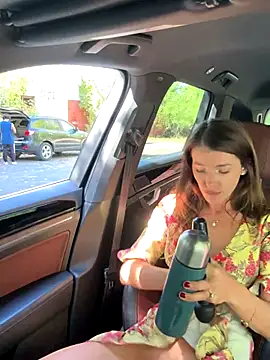 Foto erotica #855535 pe KUR.ro